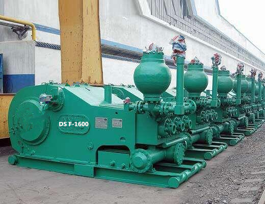 mud <a href='https://www.ruidapetroleum.com/product/49'>pump</a> hire factory